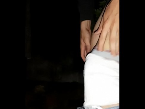 ❤️ Ο γείτονάς μου πήδηξε στον τοίχο καραντίνας μου ❤  στο el.mycomicsxxx.ru ️