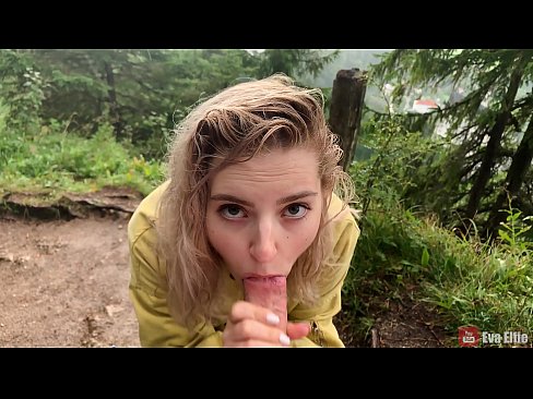 ❤️ Κορίτσι καταπίνει σπέρμα μετά από μια δημόσια πίπα - Eva Elfi ❤  στο el.mycomicsxxx.ru ️